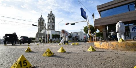 Las mejores noticias de Sinaloa, pgina 1. . Debate de guamuchil policiaca
